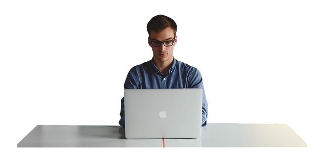 The Digital Shift: Transforming Business Through Technology
