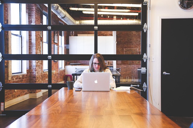 Unlocking Creativity: Business Solutions from Outside the Box