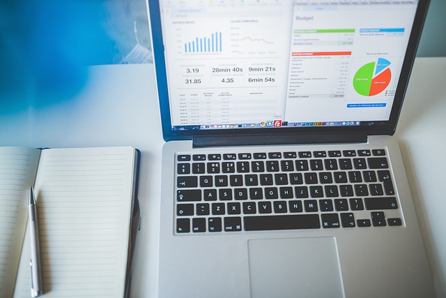 Scaling Up: Strategies to Grow Your Business Effectively