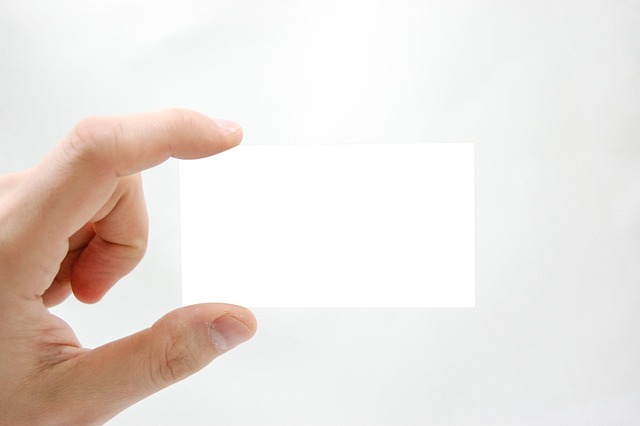 The Art of Business Storytelling: Captivating Your Audience