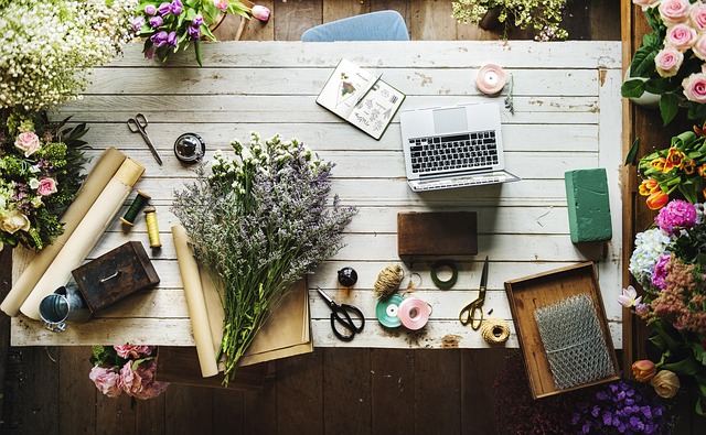 Crafting Your Business Identity: The Power of Branding